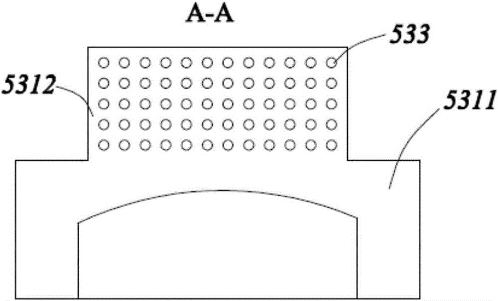 Refrigerator control method