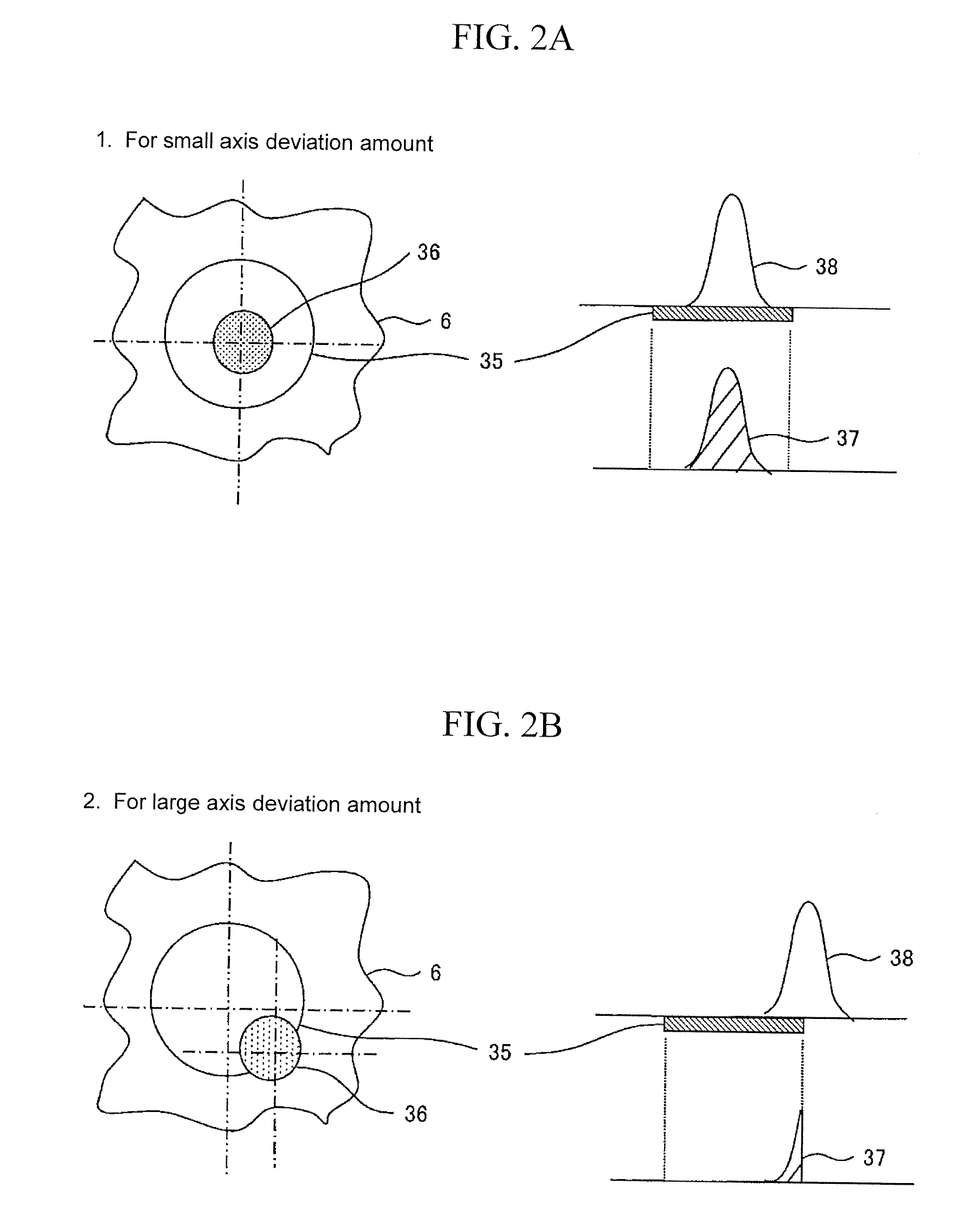 Mass spectrometer