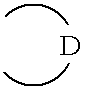 Cyclic amide derivatives