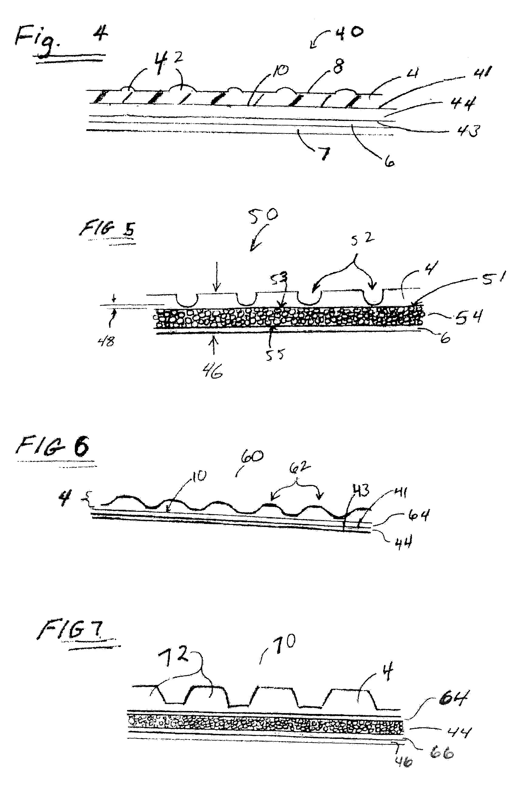 Silicone compositions, methods of manufacture, and articles formed therefrom