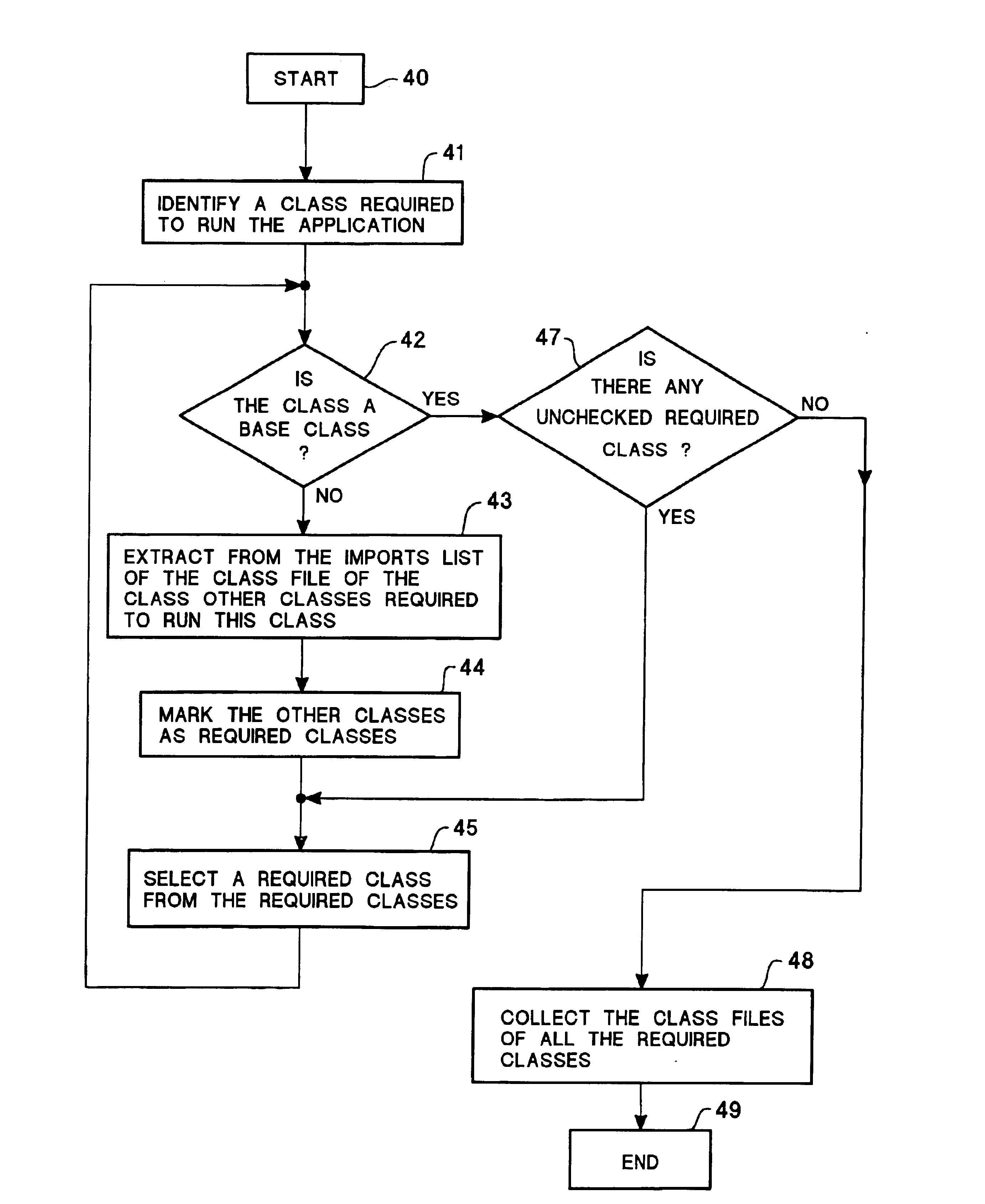 Providing an embedded application specific web server