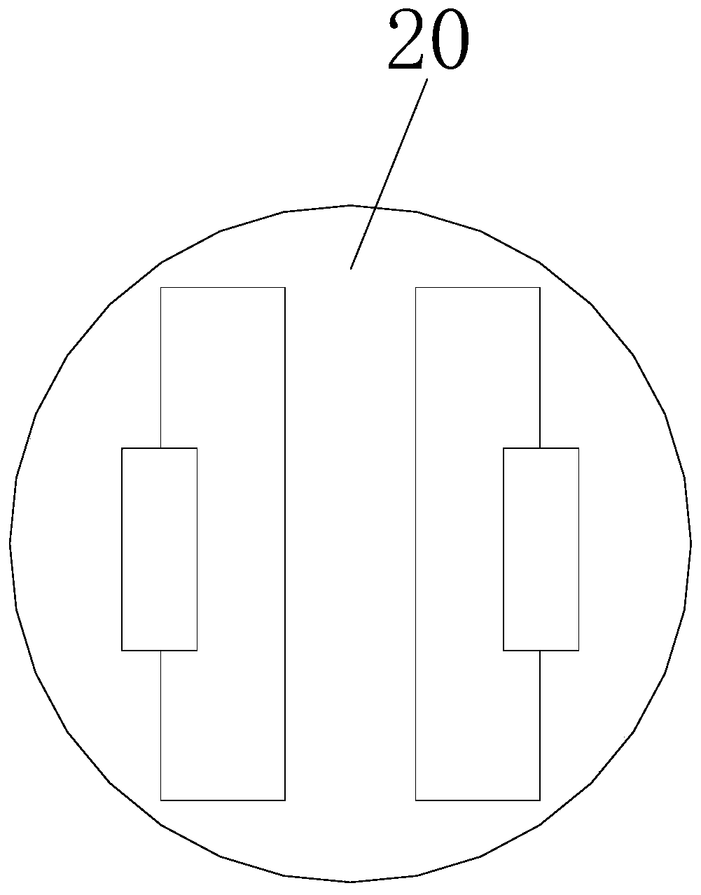 A Twisting Machine Based on Repeated Twisting to Improve Twisting Quality