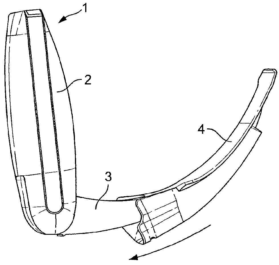 Laryngoscope