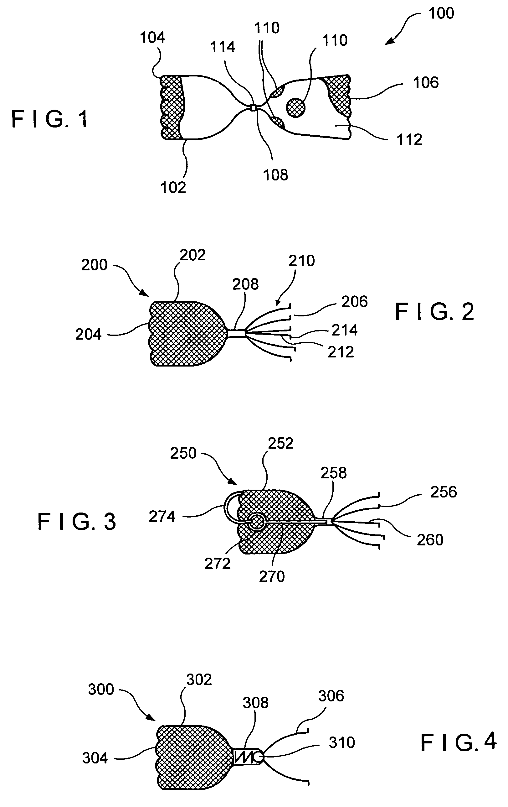 Bronchoscopic lung volume reduction valve