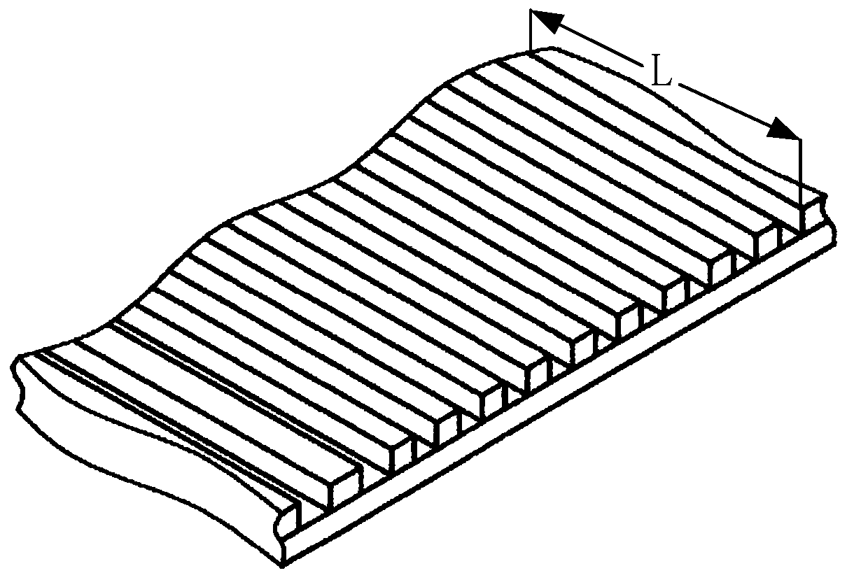 Optical lens