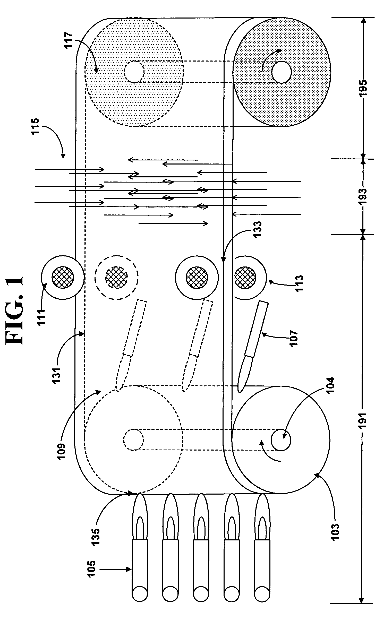 Process and apparatus for making glass sheet