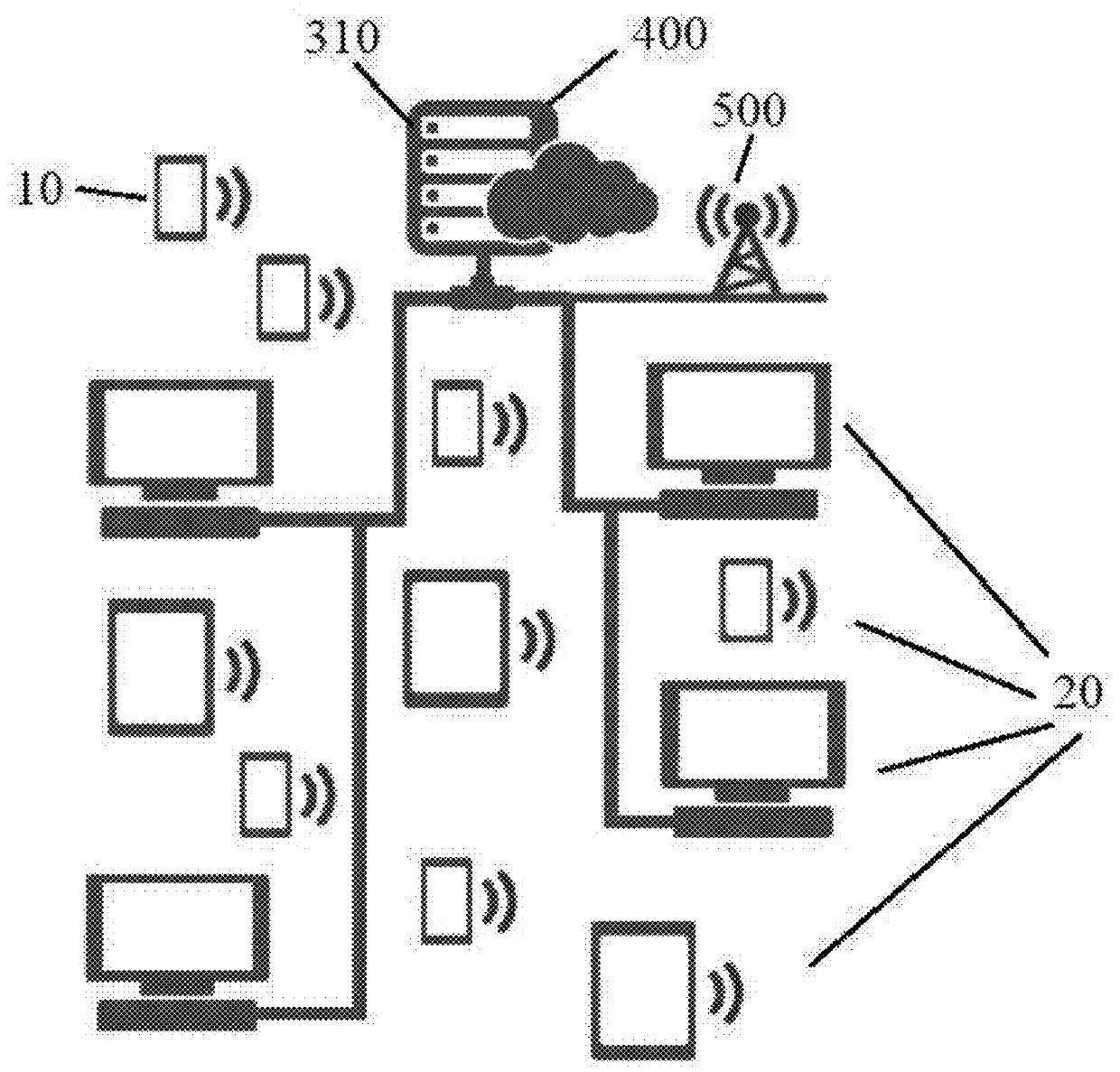 System and Method for Providing Location-Based and Activity-Centric Recommendations for Cleaning Products and Other Services