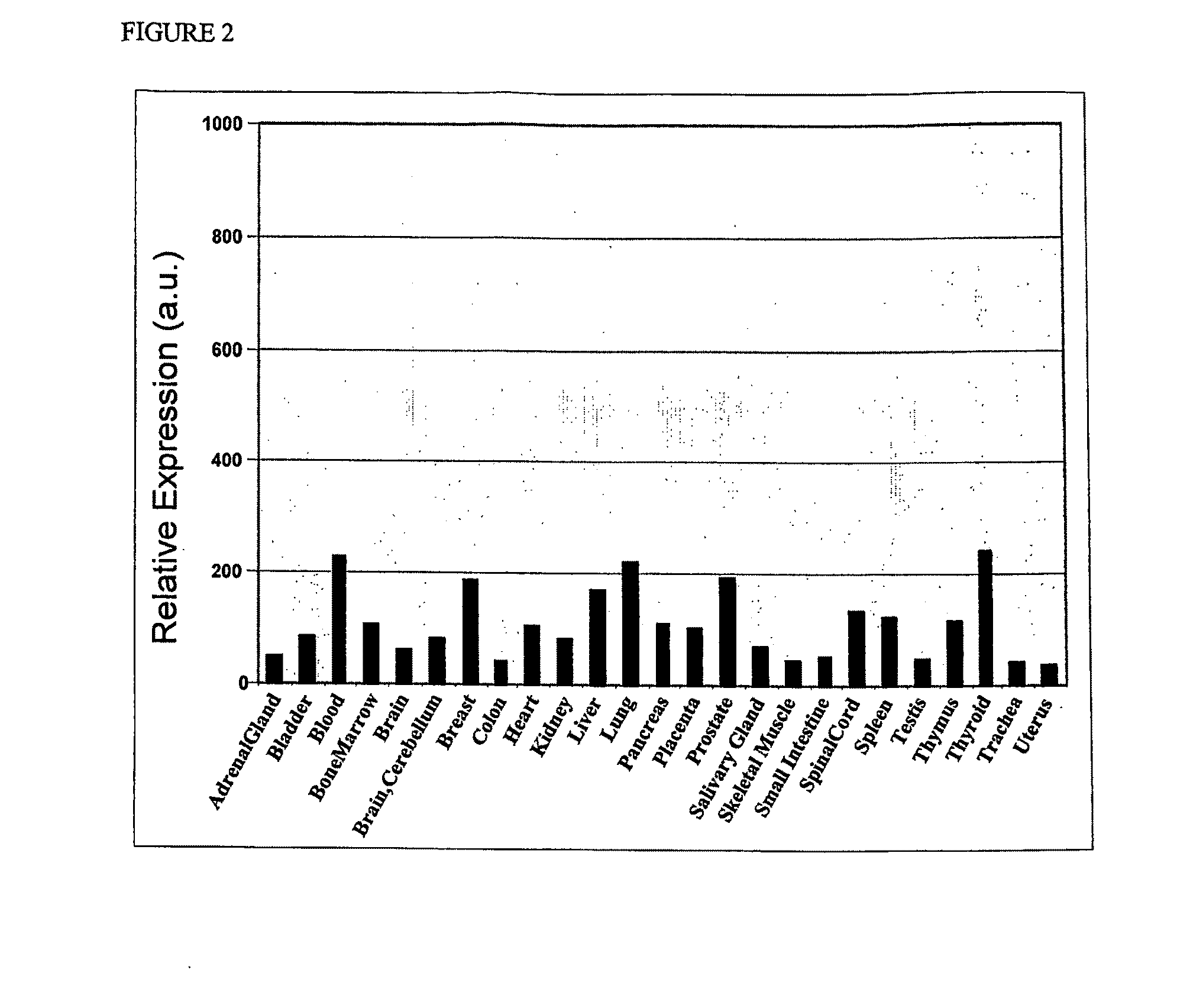 ADAM10 in Cancer Diagnosis, Detection and Treatment