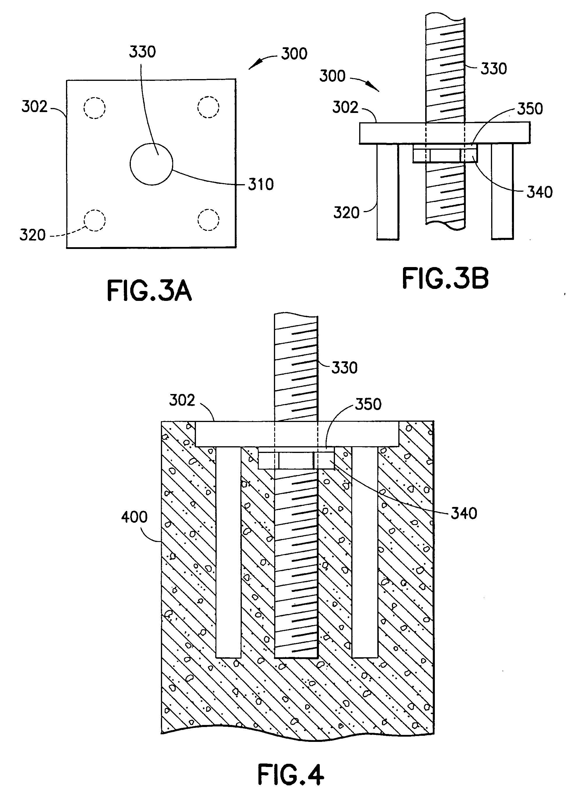 Modular building units