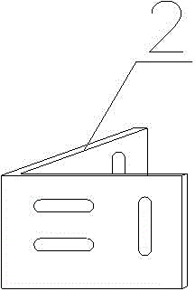 Revolution cabinet real-time inventory verification and positioning system