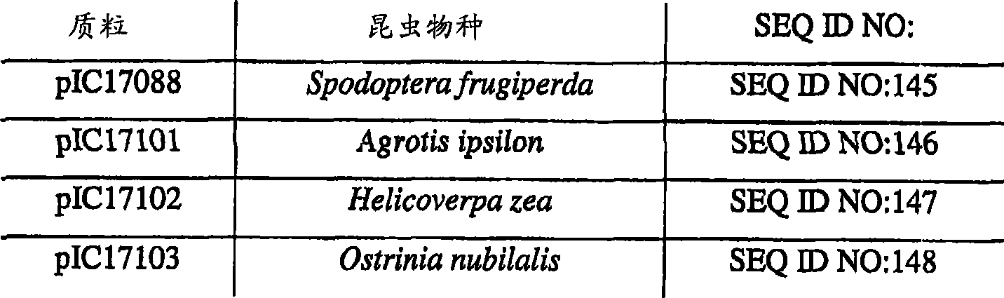 Aromatic neomenthylamides as flavouring agents