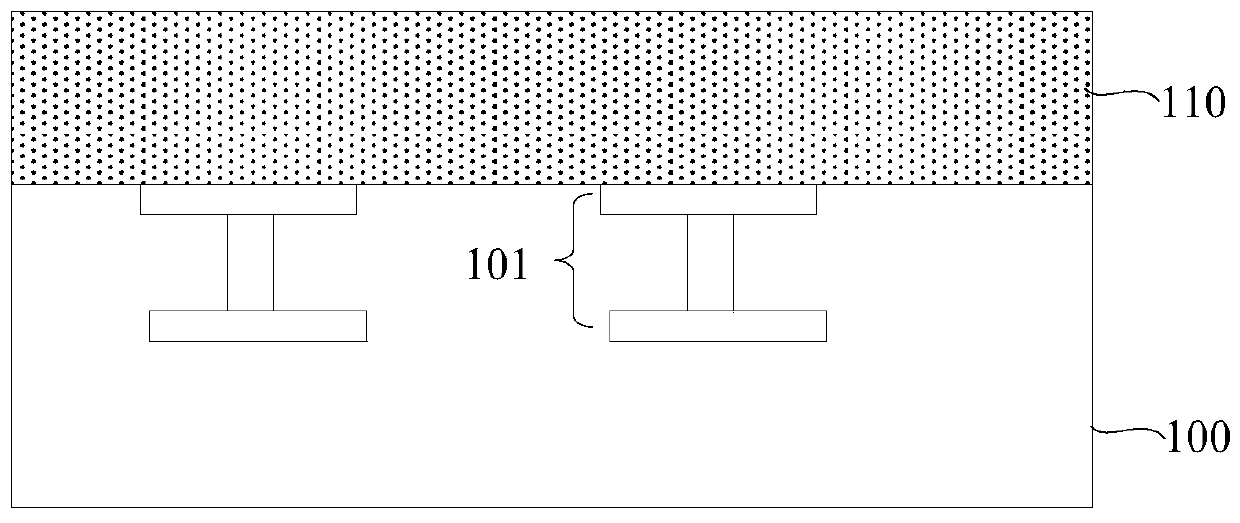 The Method of Improving the Arc Discharge Defect of MIM Capacitor