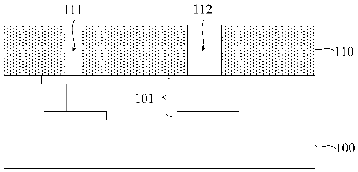 The Method of Improving the Arc Discharge Defect of MIM Capacitor