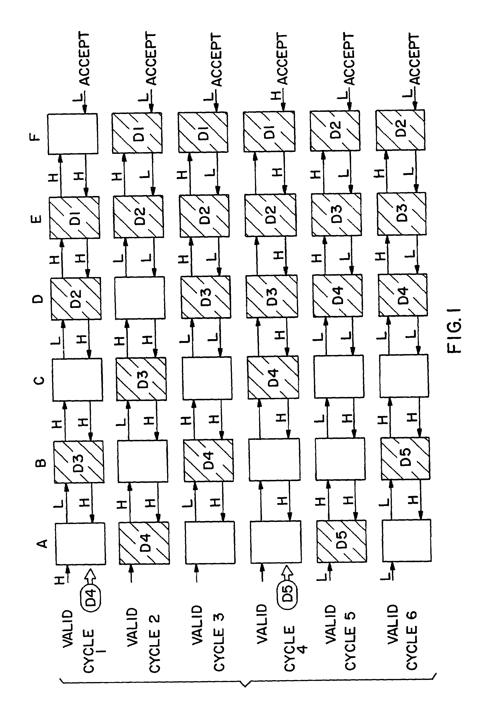 Multistandard video decoder and decompression system for processing encoded bit streams including a video formatter and methods relating thereto