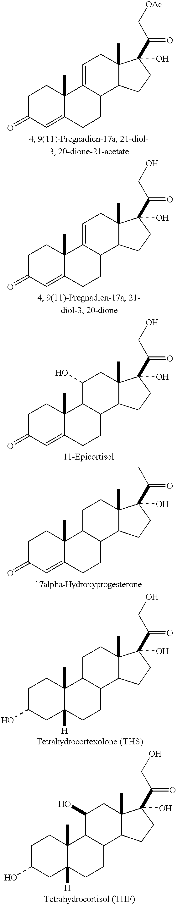 Use of angiostatic steroids in photodynamic therapy