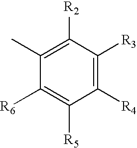 Selective androgen receptor modulators