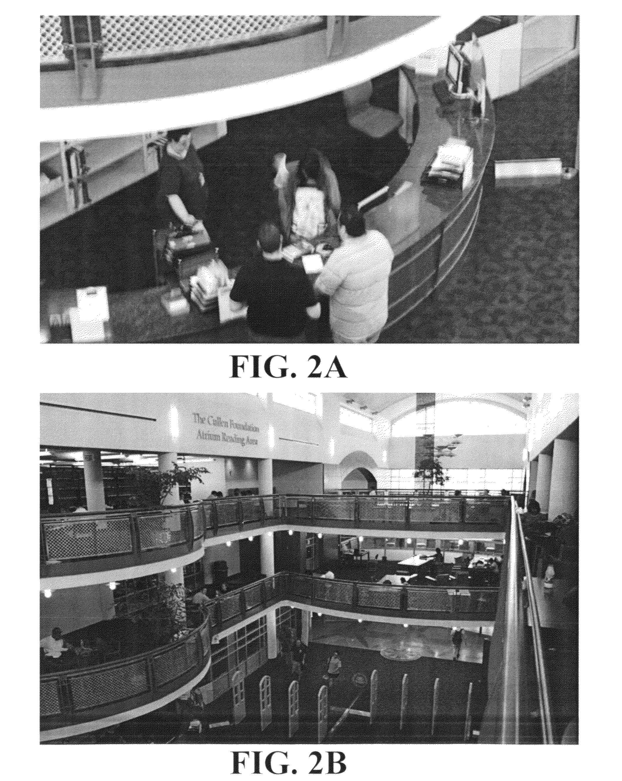 Automated method for human face modeling and relighting with application to face recognition