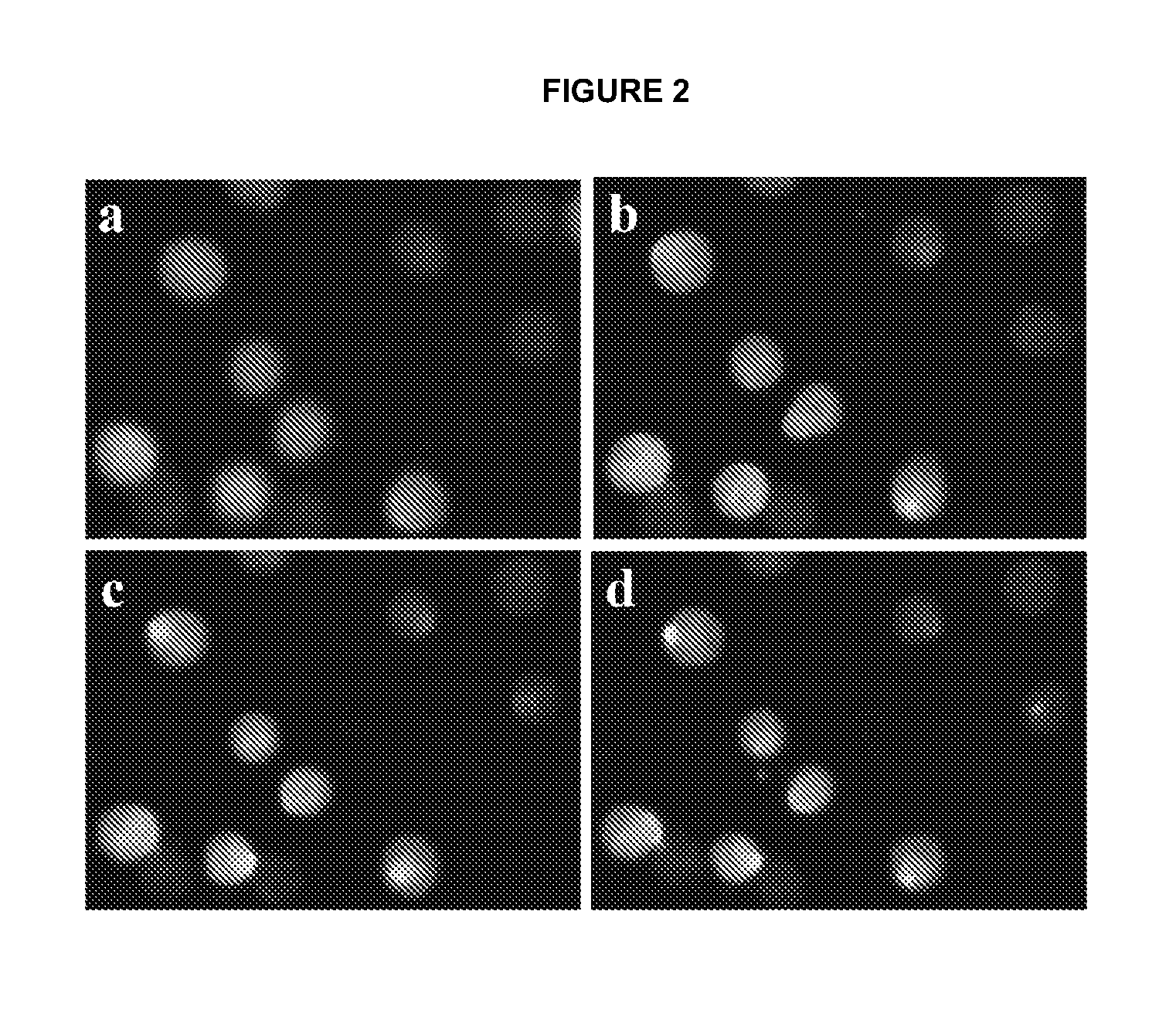 Electroporative flow cytometry