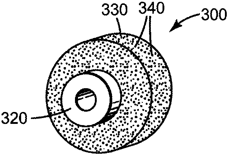 Abrasive particles, abrasive articles, and methods of making and using the same