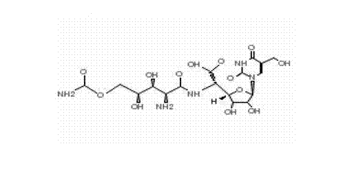 Fungicide composition