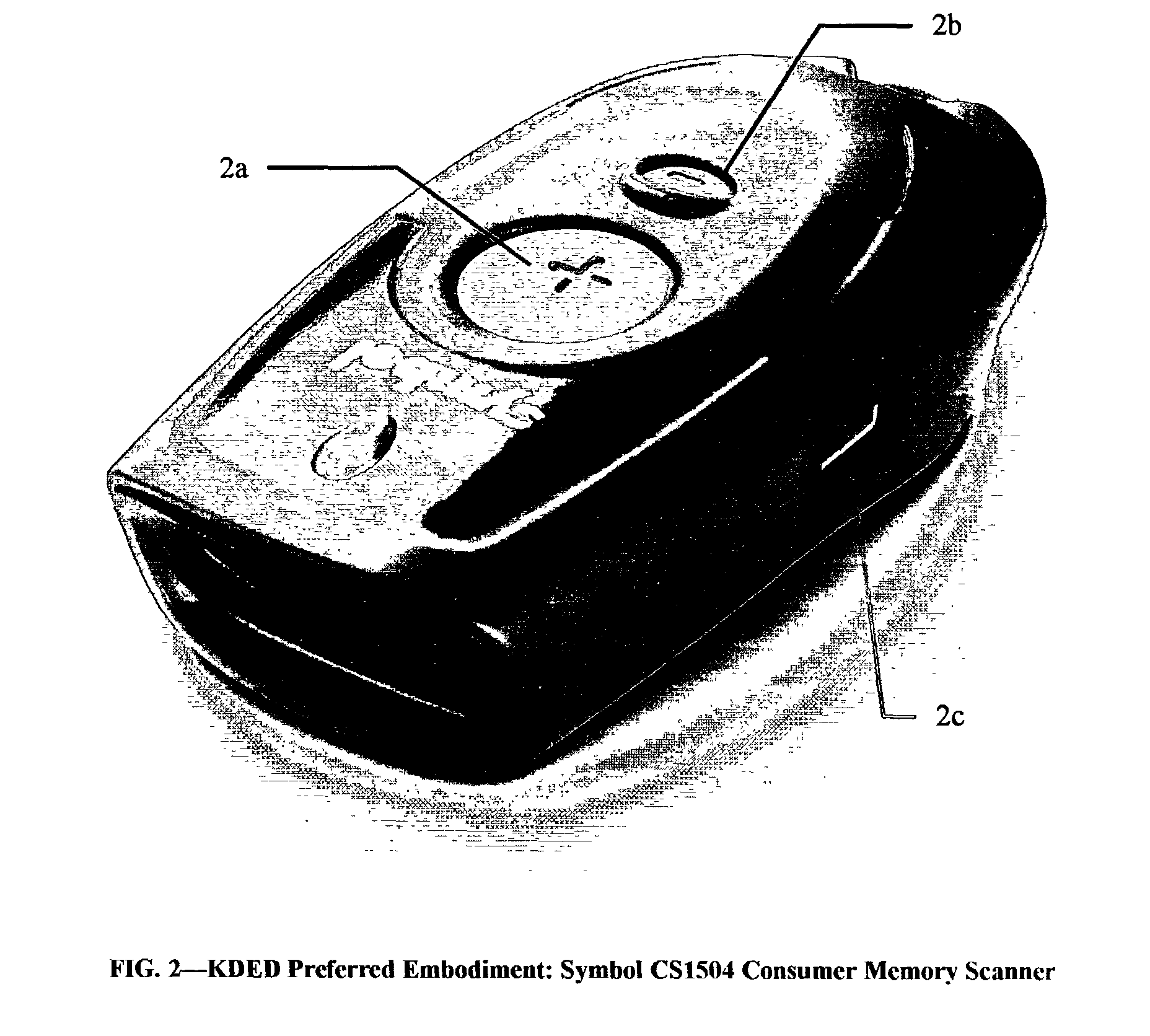 Distributed personal automation and shopping method, apparatus, and process