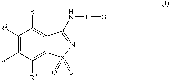 Antagonists to the vanilloid receptor subtype 1 (VR1) and uses thereof