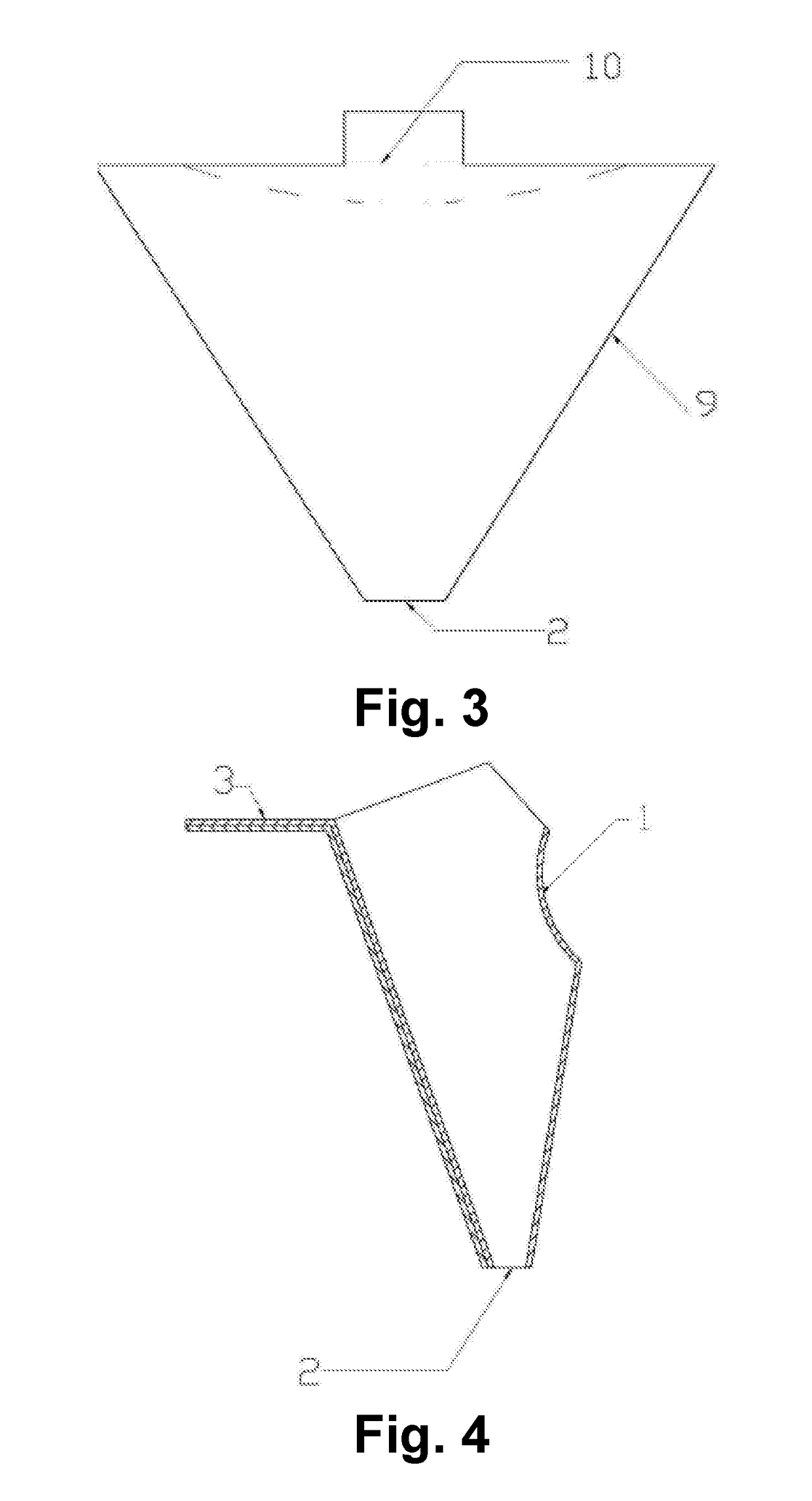 Multi-functional disposable male urine guiding device