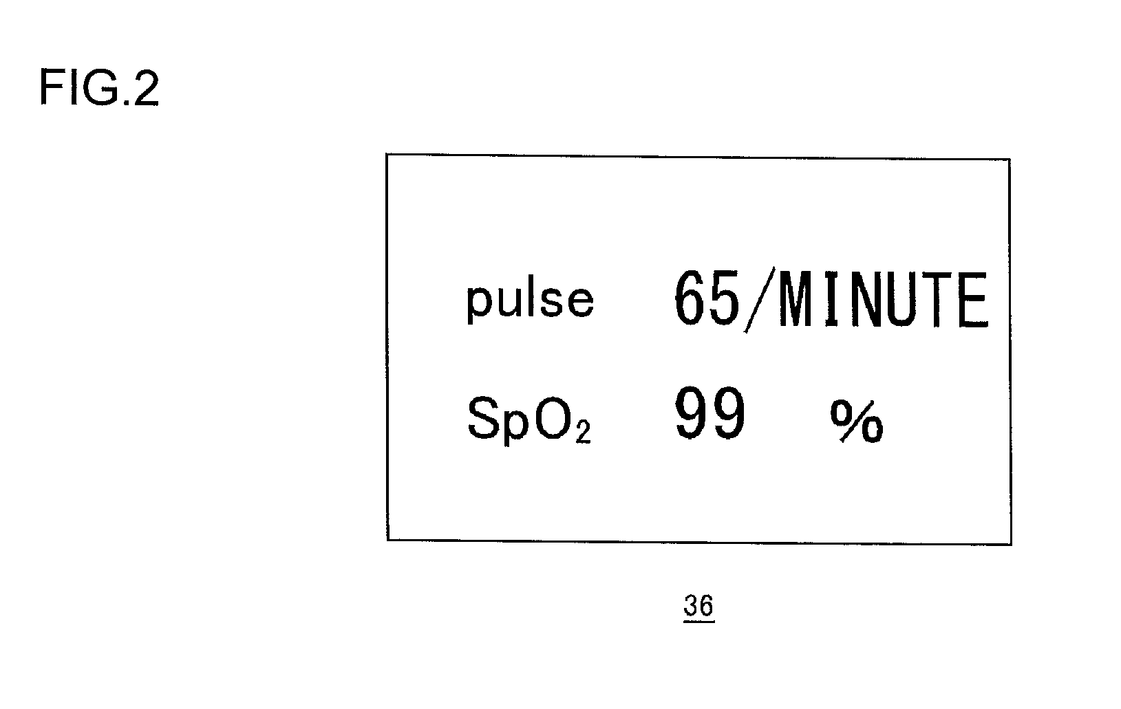 Medical information management system and management apparatus