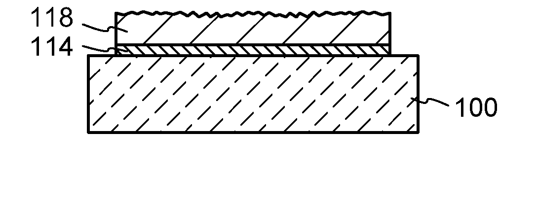 Method for manufacturing soi substrate