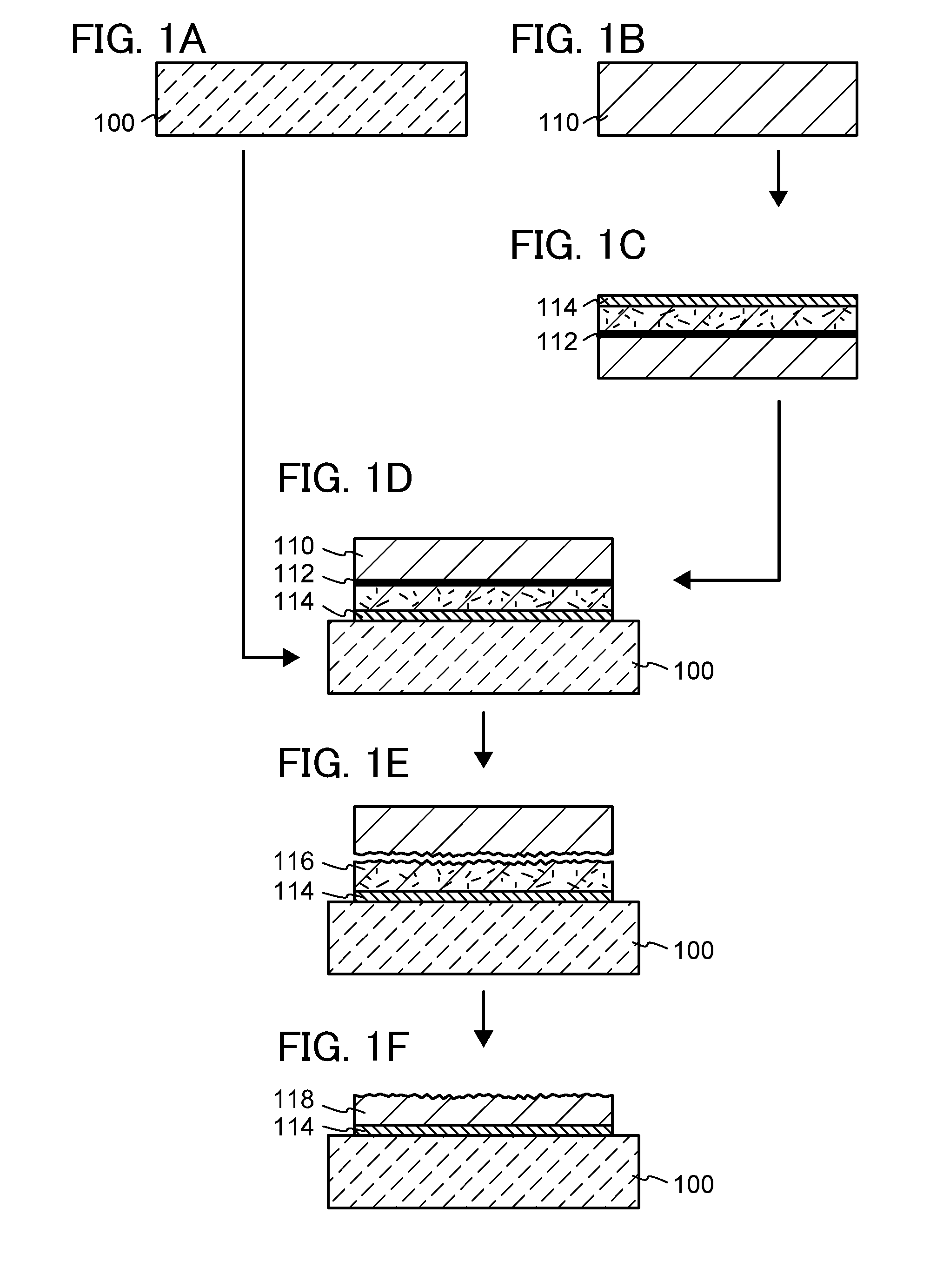 Method for manufacturing soi substrate