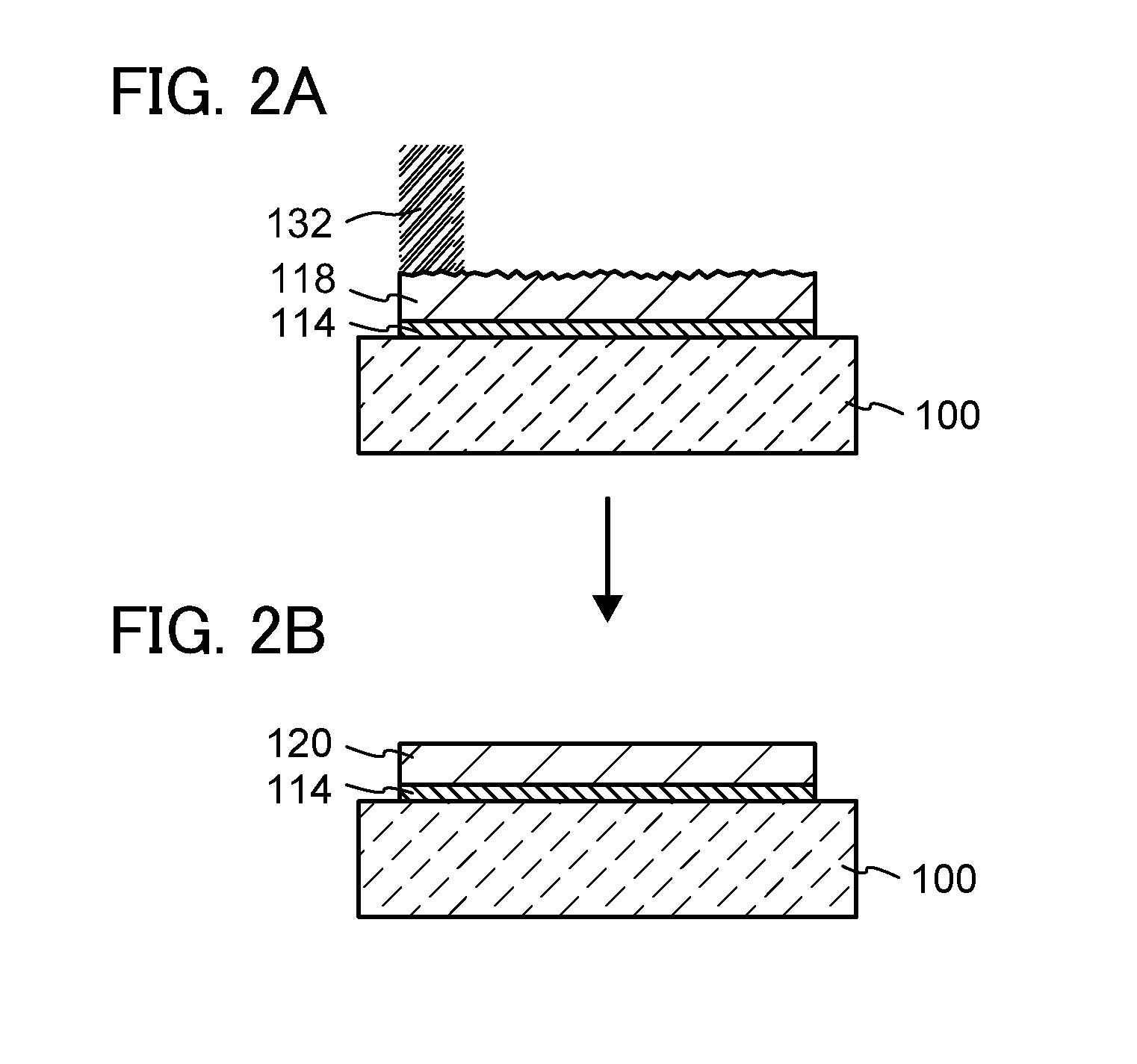 Method for manufacturing soi substrate