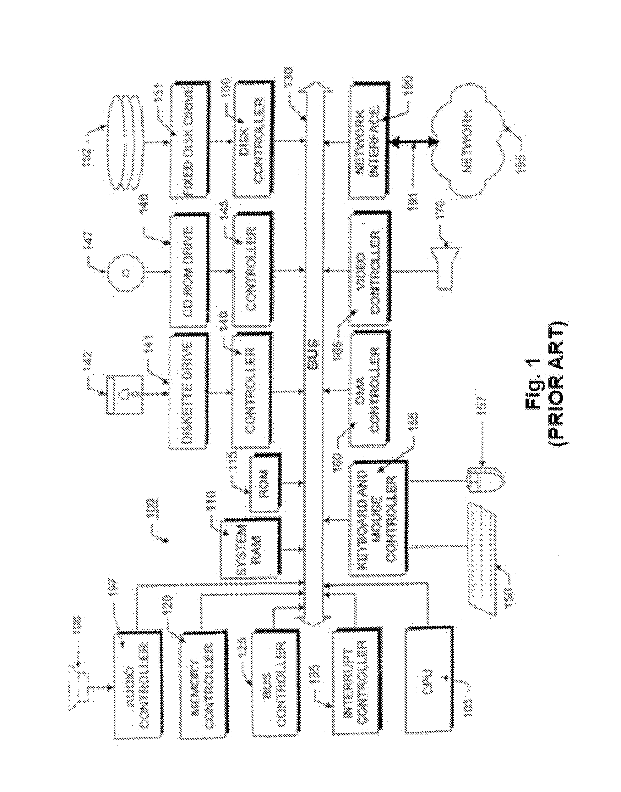 Method and system for recording and maintaining patient history data as well as generating concurrent billing records