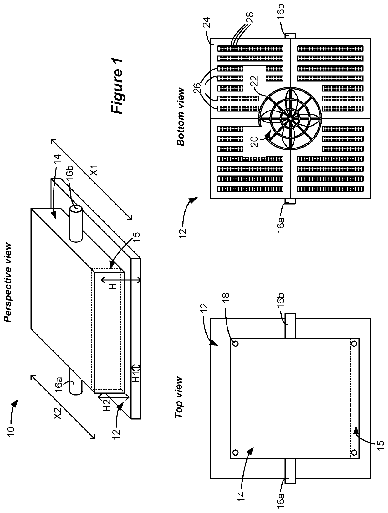 Light Fixture Having a Fan and Ultraviolet Sterilization Functionality