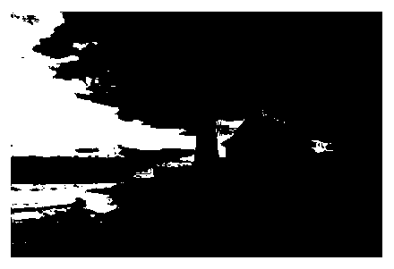 Multi-exposure image fusion method based on high-order singular value decomposition