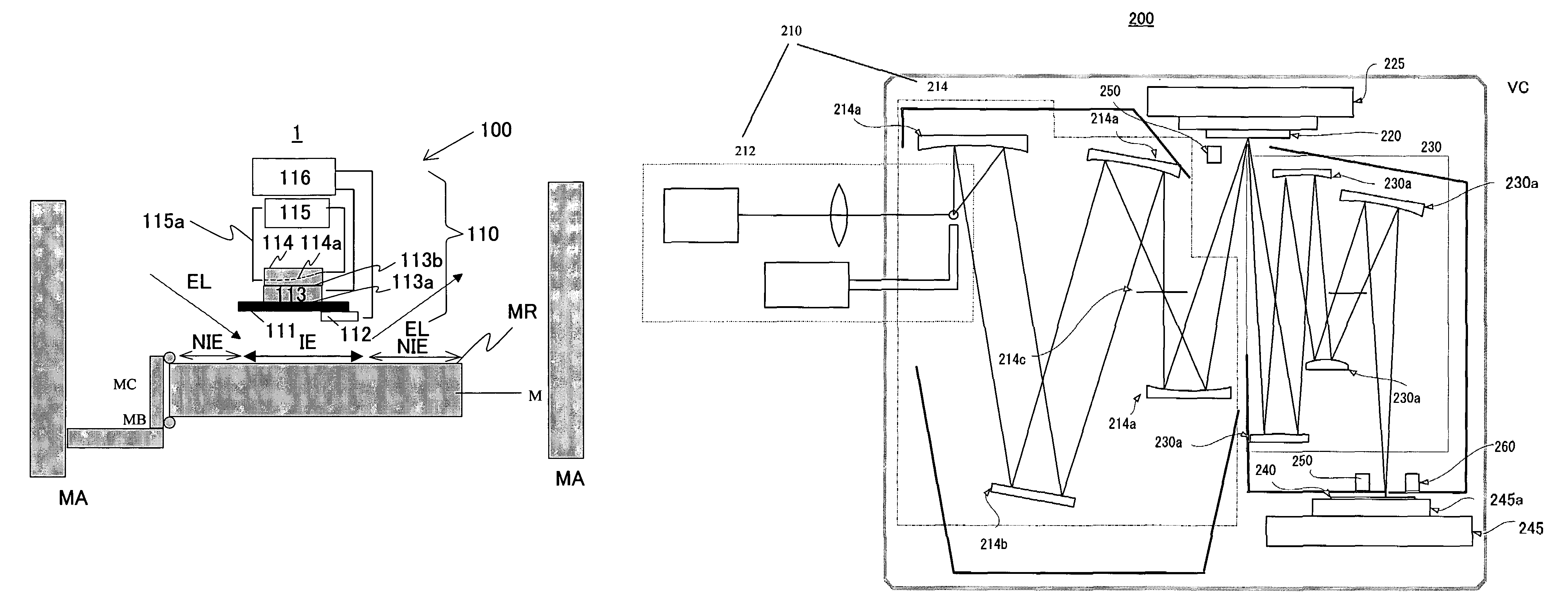 Cooling apparatus