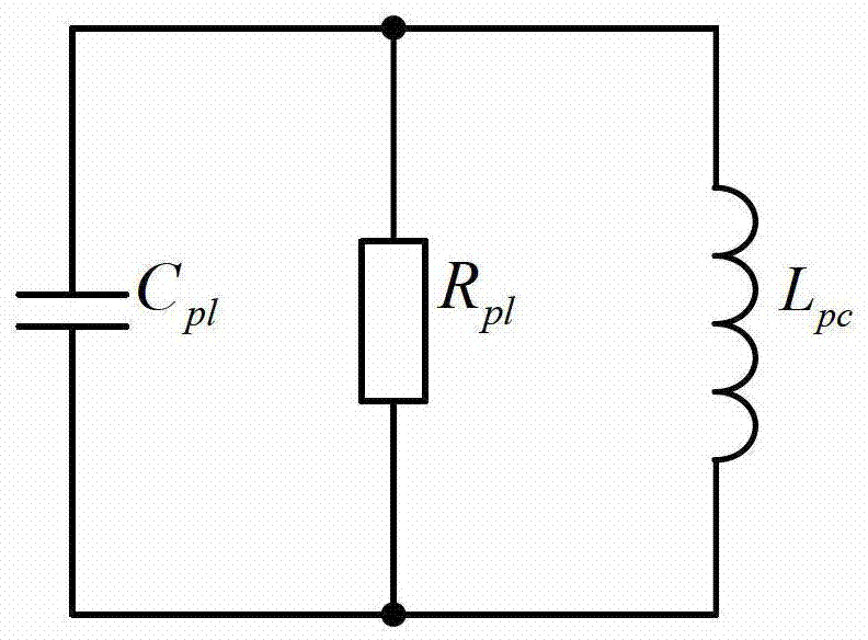 Dual-interface user identification device and mobile terminal