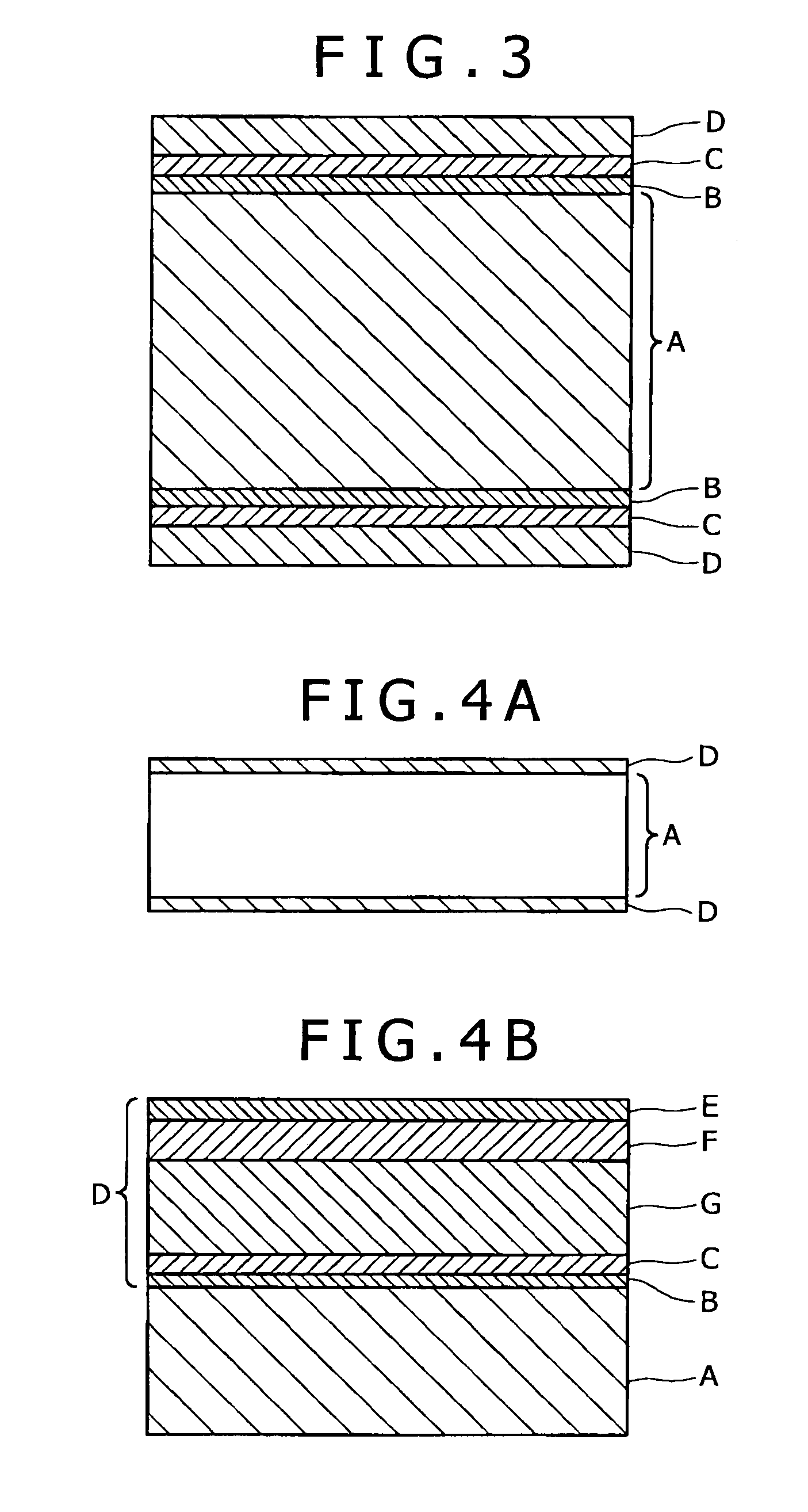 Method for production of steel material having excellent scale detachment property, and steel wire material having excellent scale detachment property