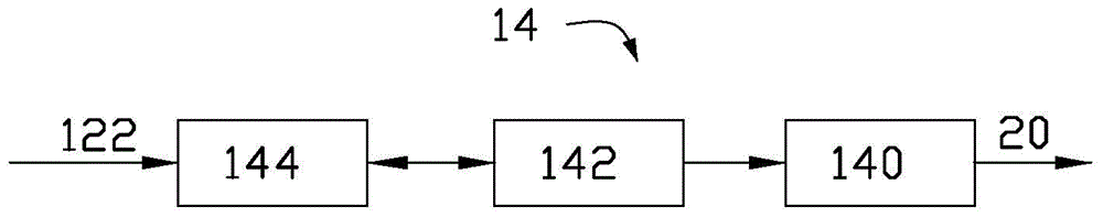 Alarm method for preventing intelligent electronic device from being lost using somatic sense control device