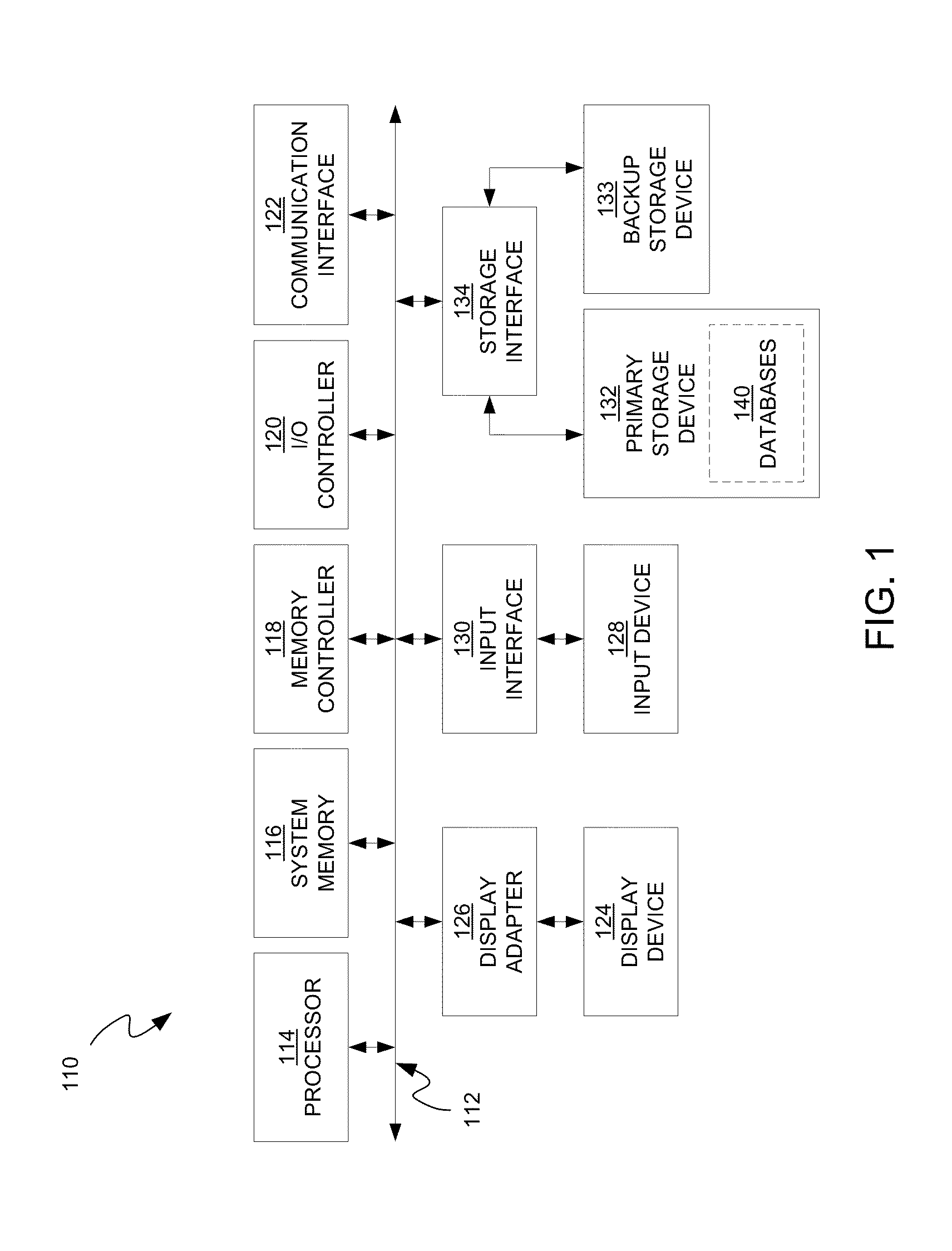 Near-eye parallax barrier displays