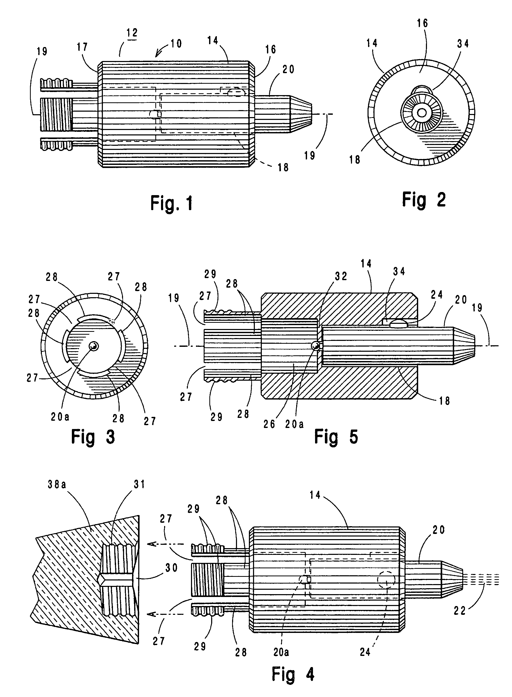 Light fixture alignment tool