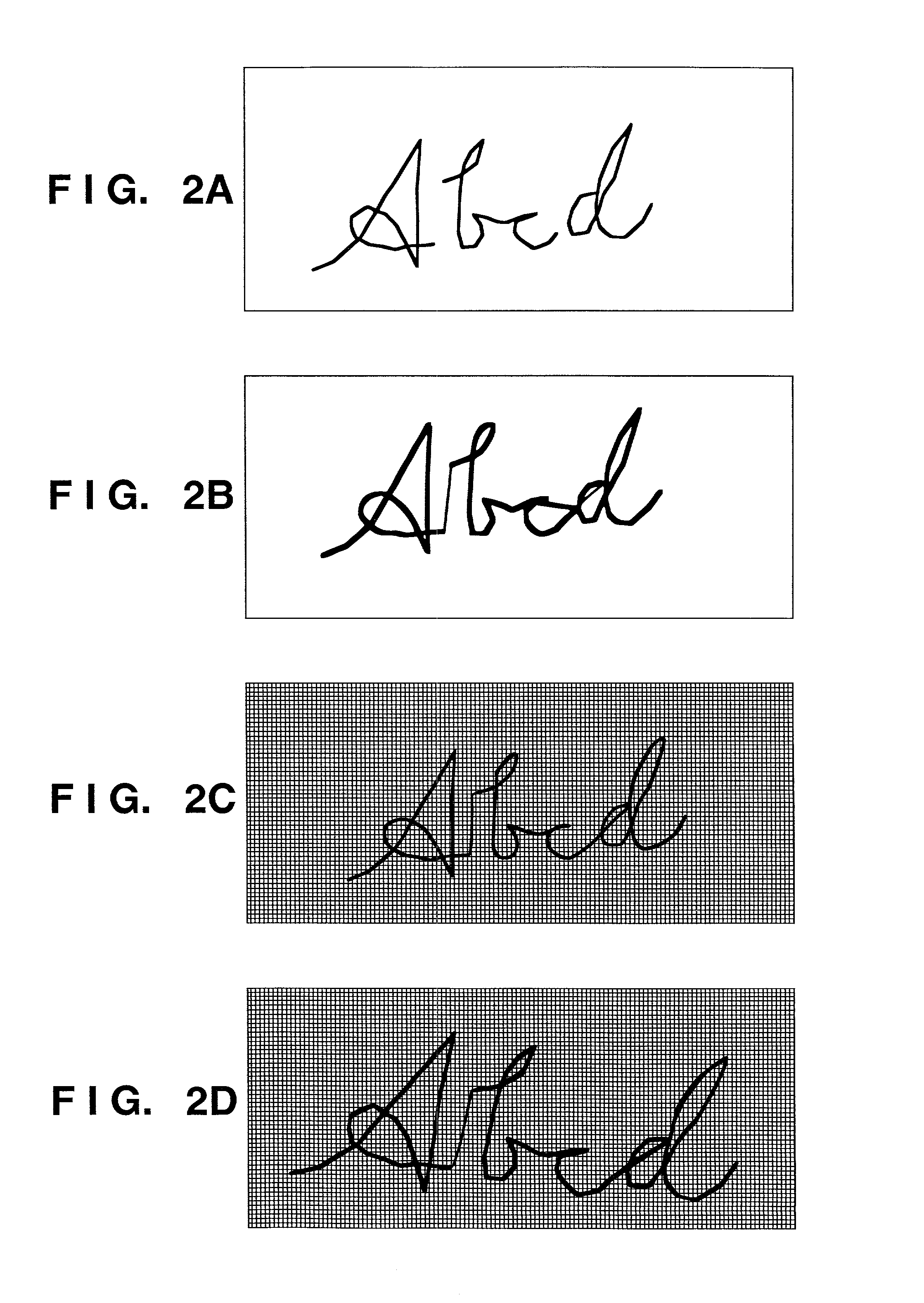 Information processing method and apparatus