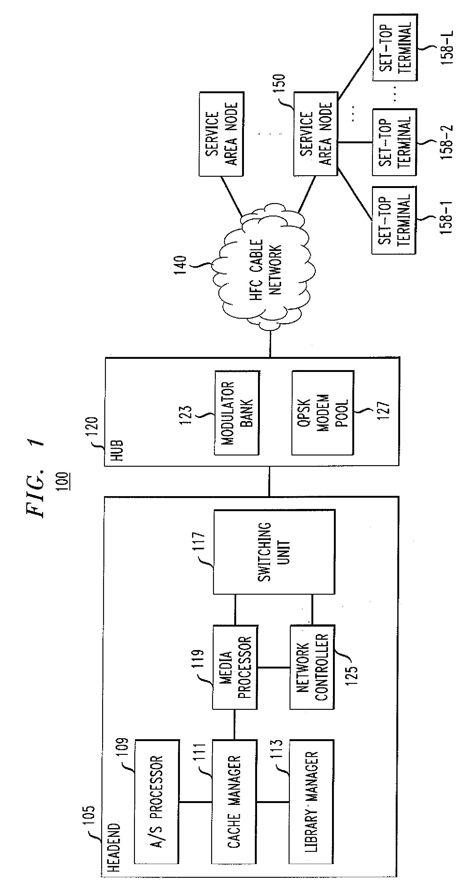 Prevention of trick modes during digital video recorder (DVR) and network digital video recorder (NDVR) content