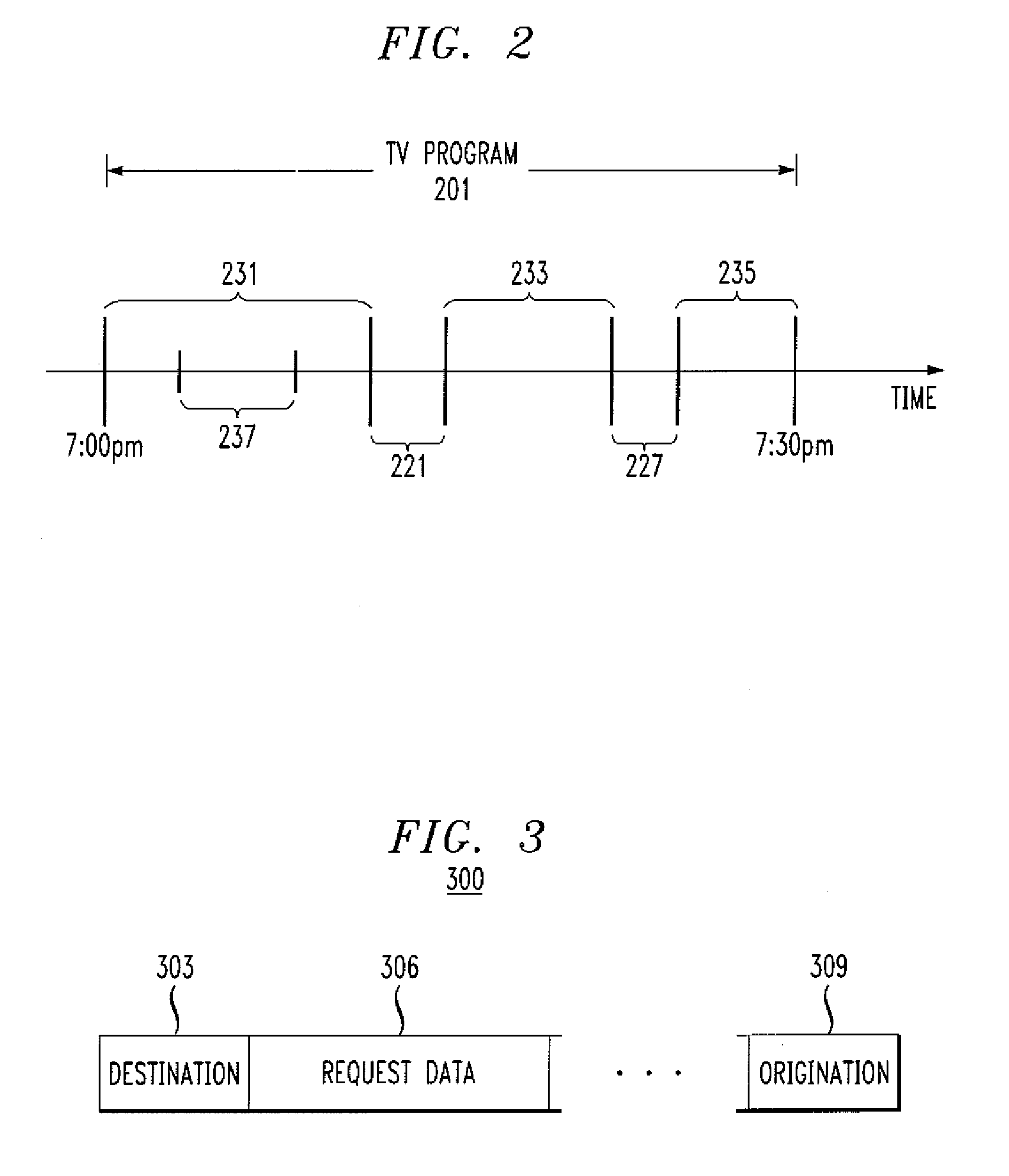 Prevention of trick modes during digital video recorder (DVR) and network digital video recorder (NDVR) content