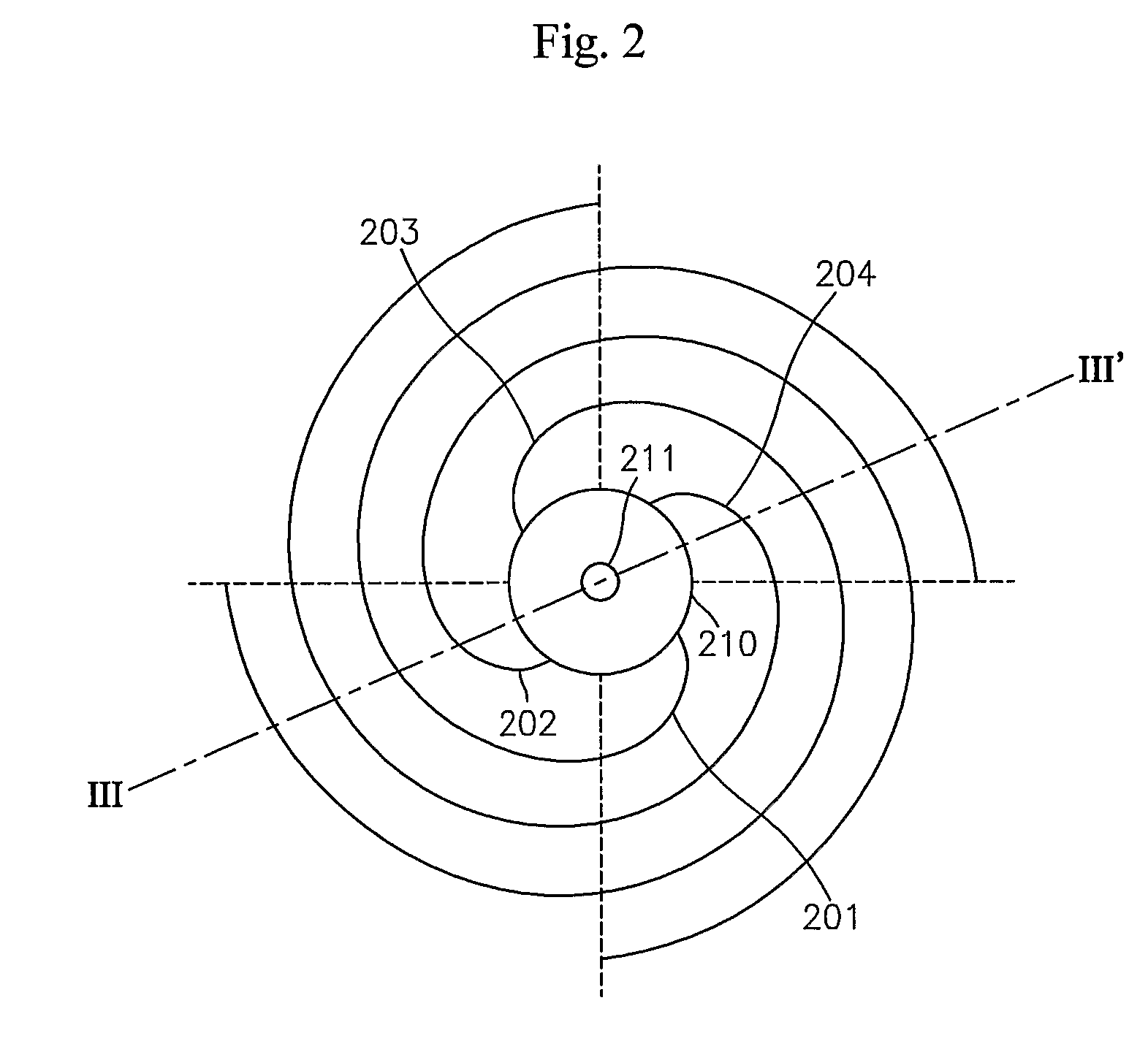 Method for setting plasma chamber having an adaptive plasma source, plasma etching method using the same and manufacturing method for adaptive plasma source