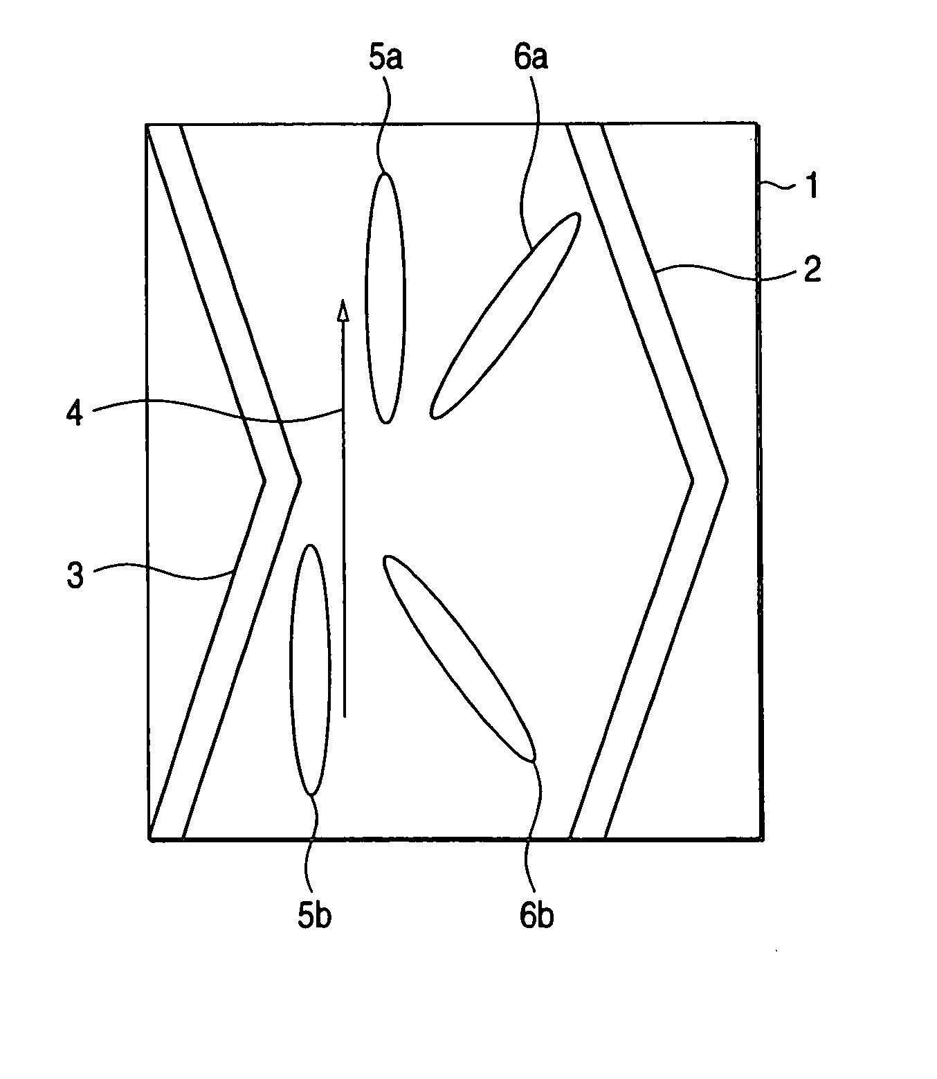 Liquid crystal display device