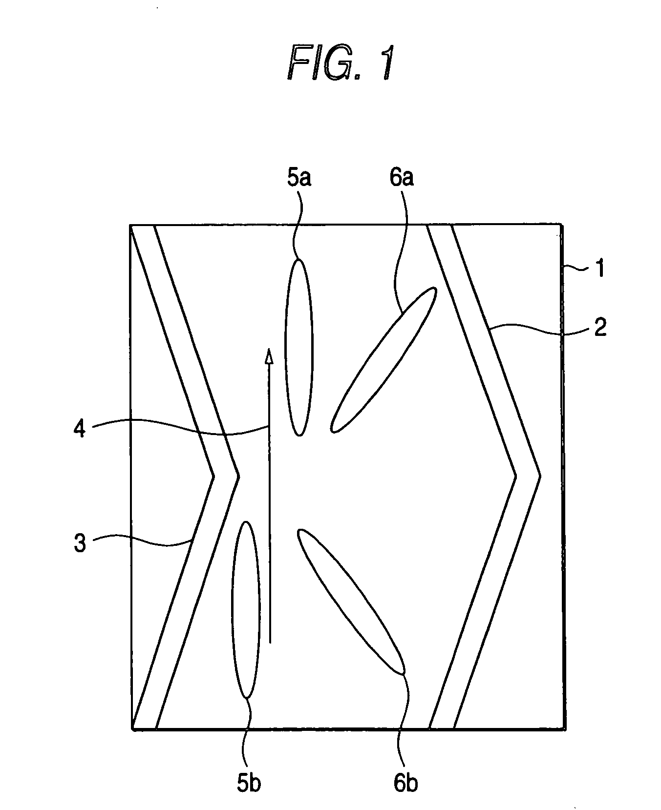 Liquid crystal display device