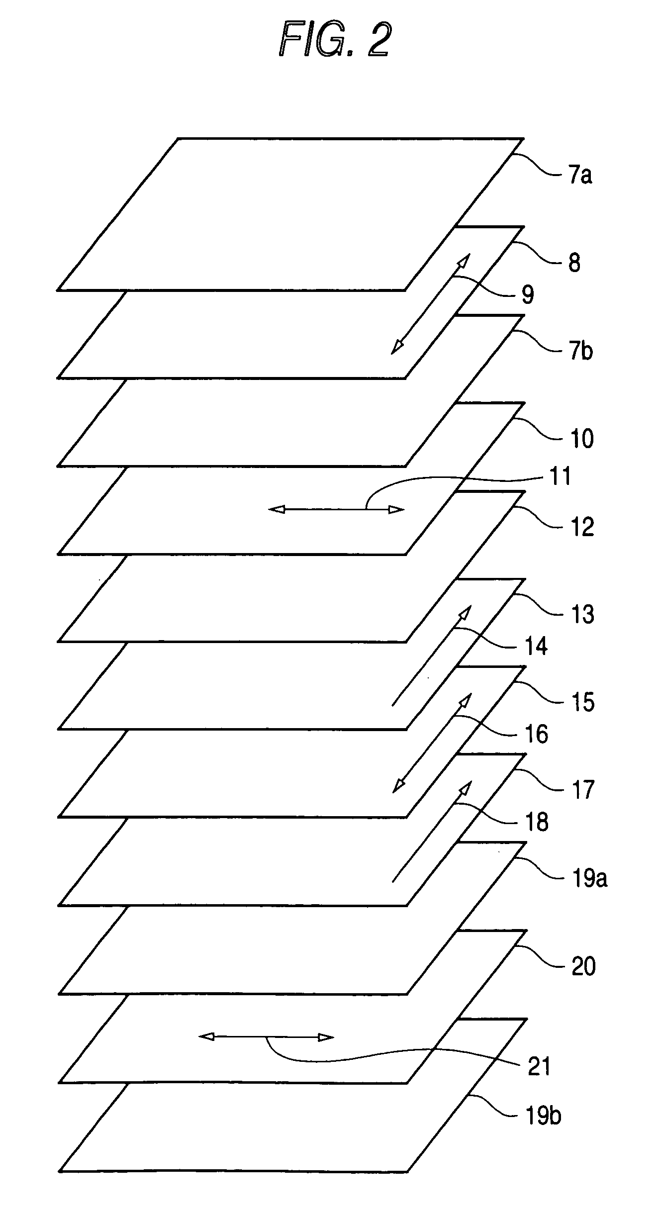 Liquid crystal display device