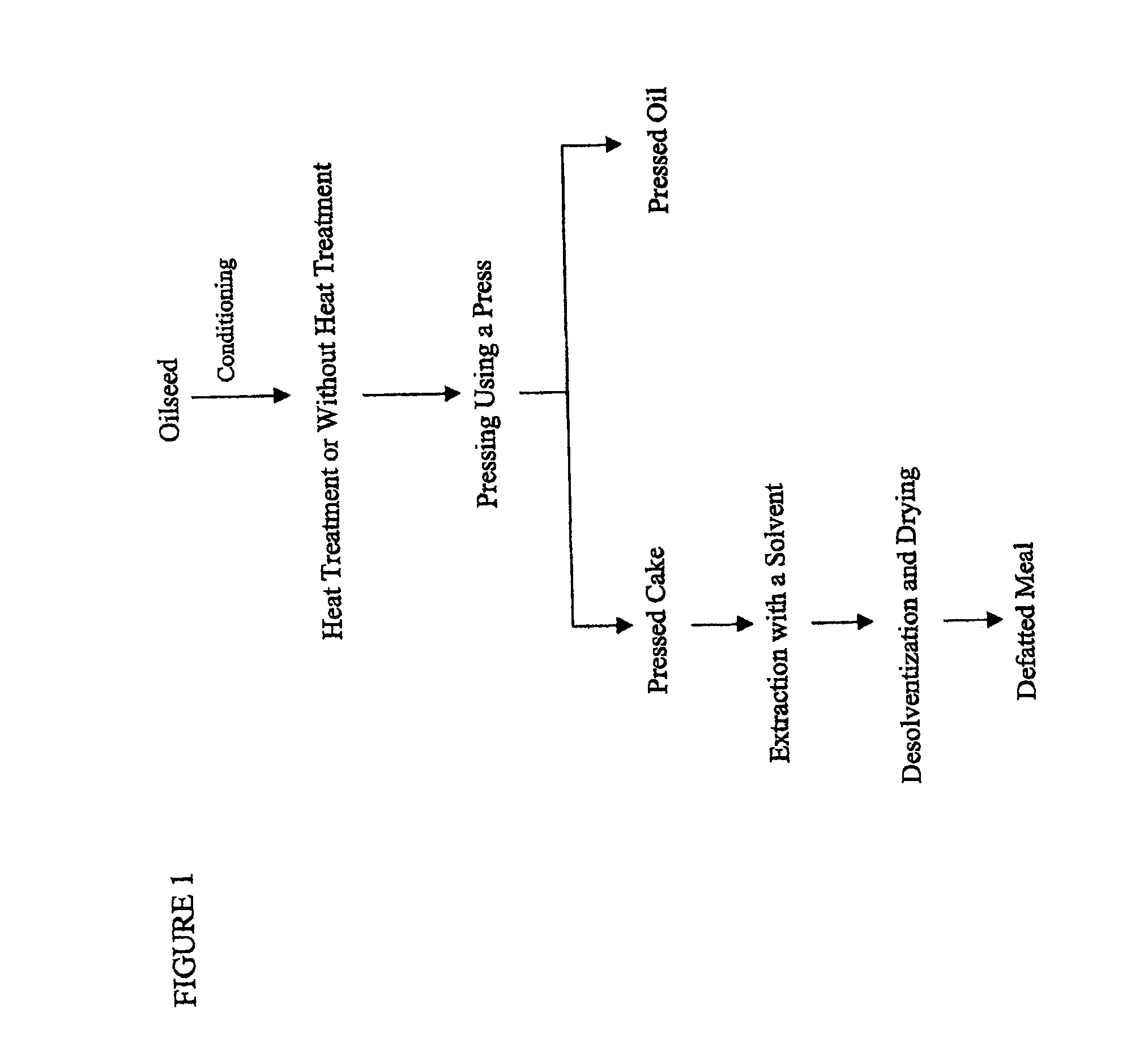 Protein concentrates and isolates, and processes for the production thereof