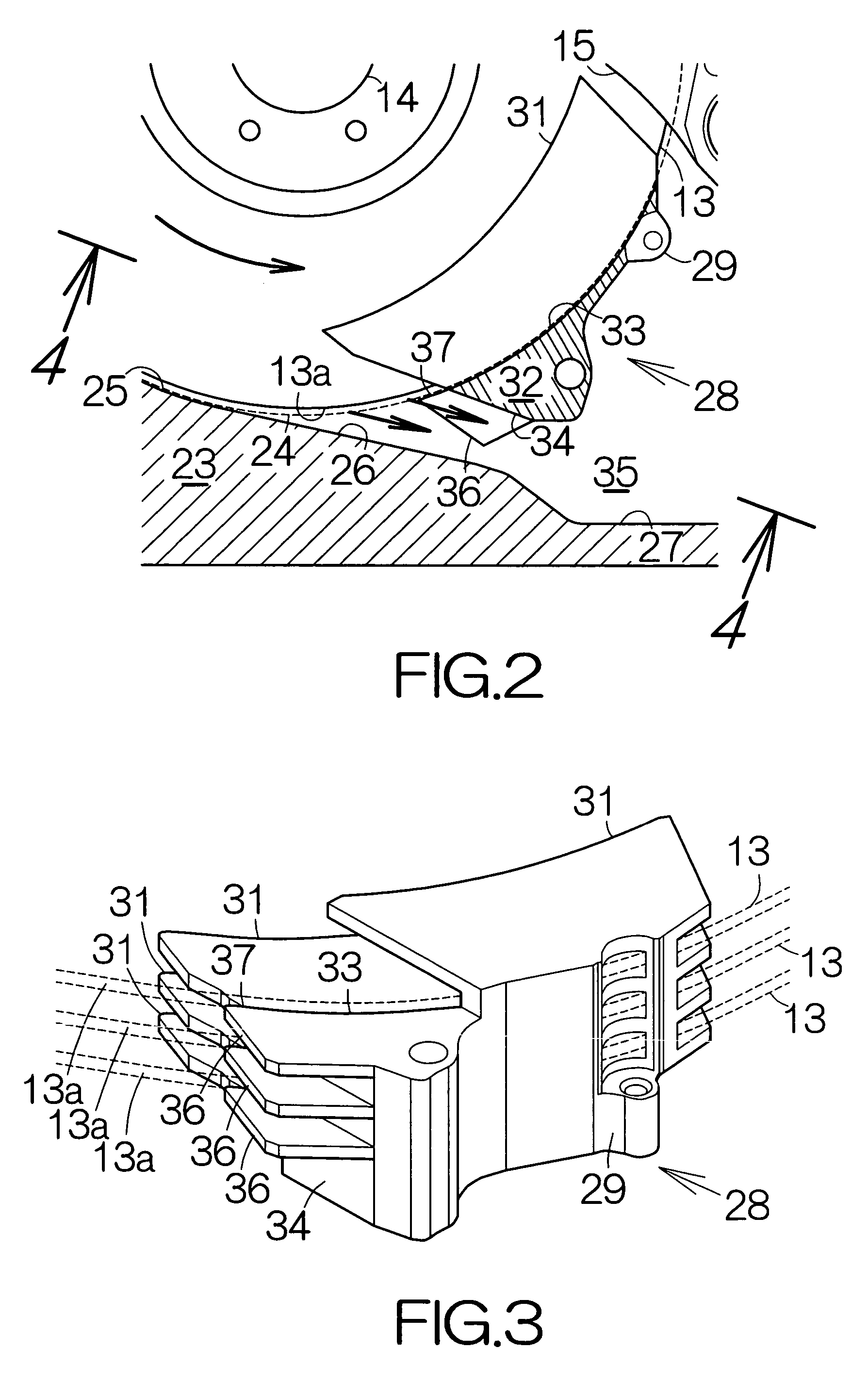 Recording disk drive having shroud