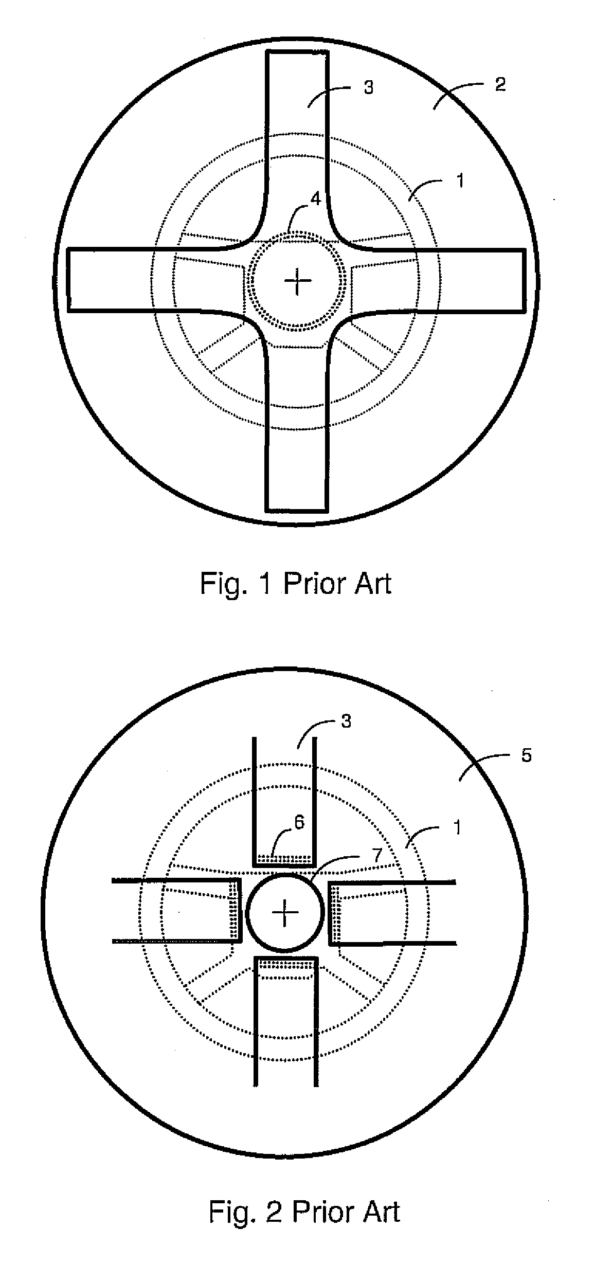 Low risk deployment driver airbag system